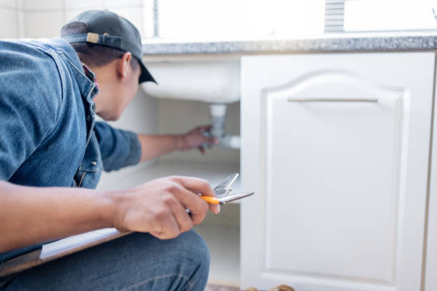 Best 24-Hour Plumber Near Me  in Hamilton, AL