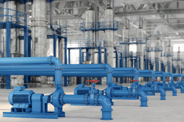 Best Clogged Drain Plumber  in Hamilton, AL