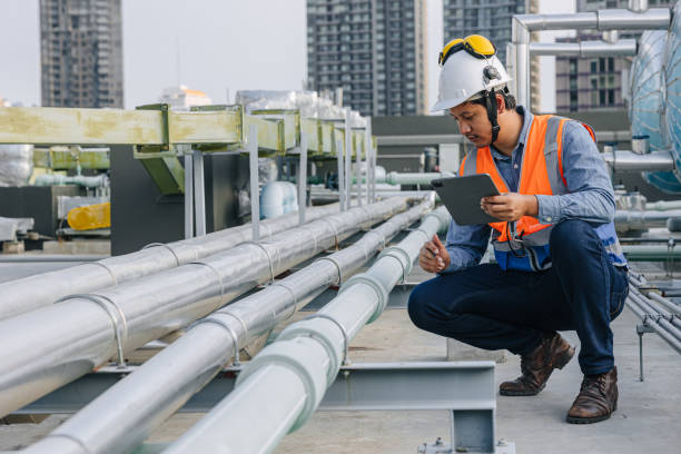 Best Emergency Plumbing Repair  in Hamilton, AL